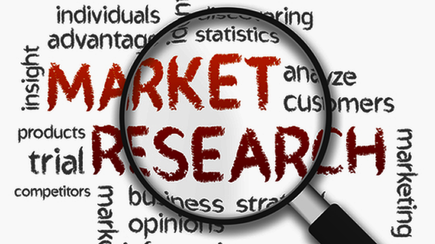 Market Research