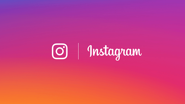 Instagram Marketing