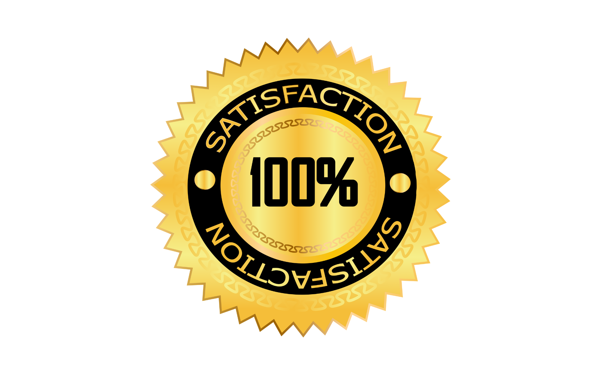 Our Unique Approach: Results First, Pay Later