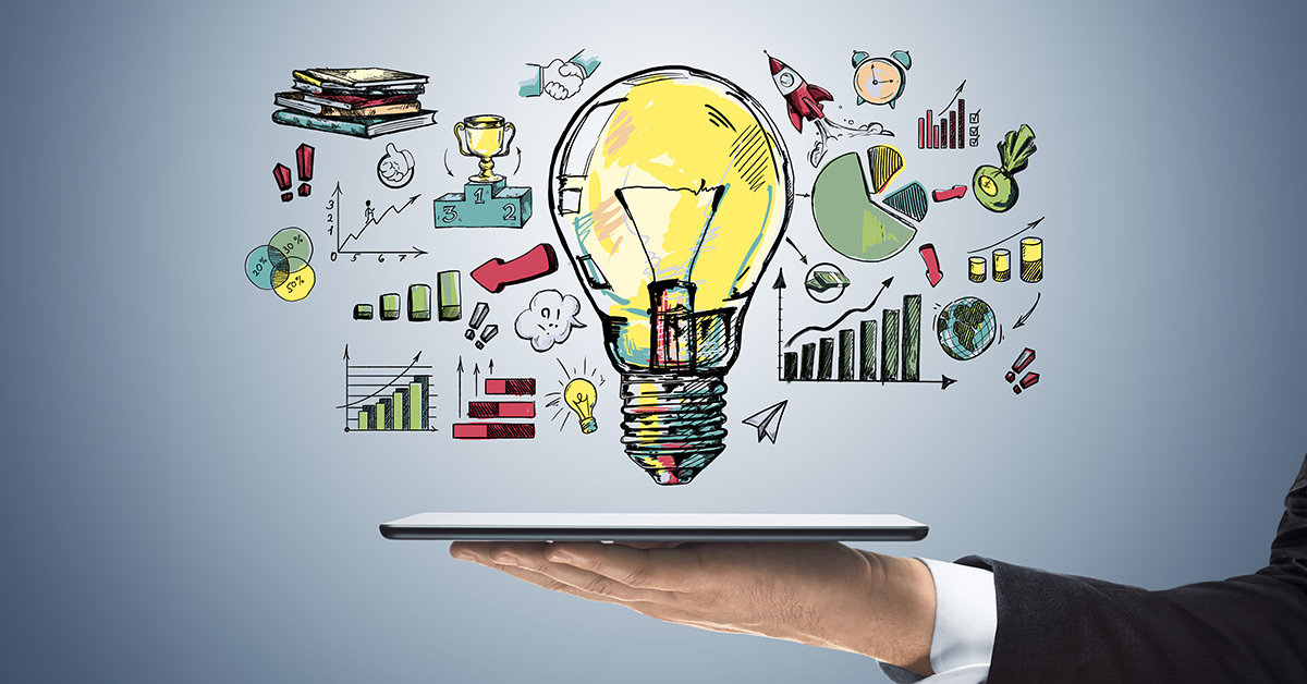 How Our Marketing Drives Impact