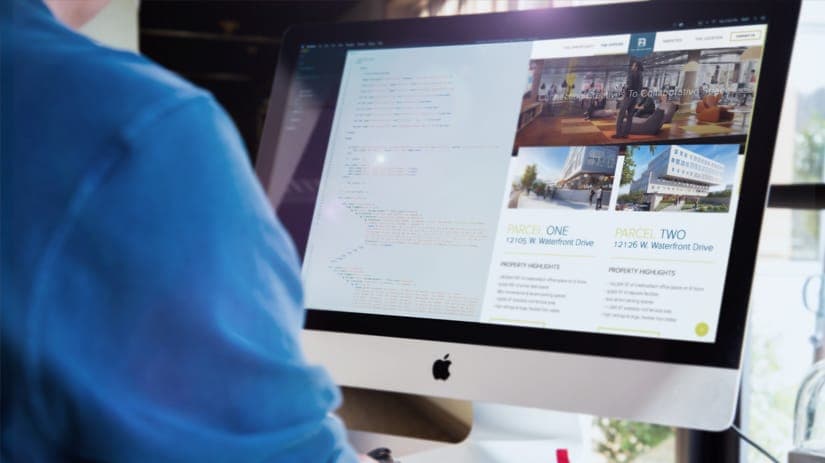 Transparency and Collaboration